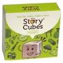 Rorys Story Cubes Voyages rsc03